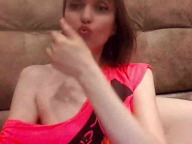 lilisexy14