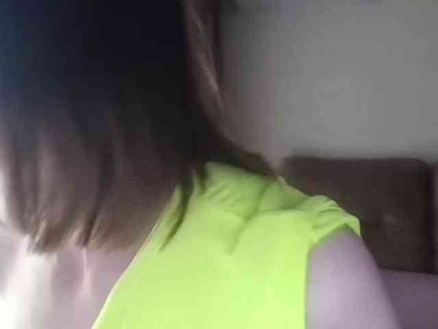 lilisexy14 webcam