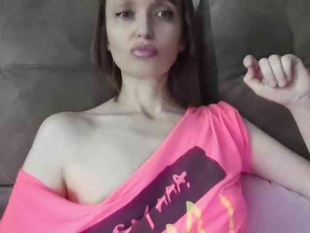 lilisexy14