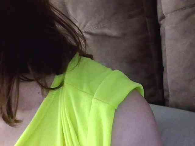 lilisexy14 webcam
