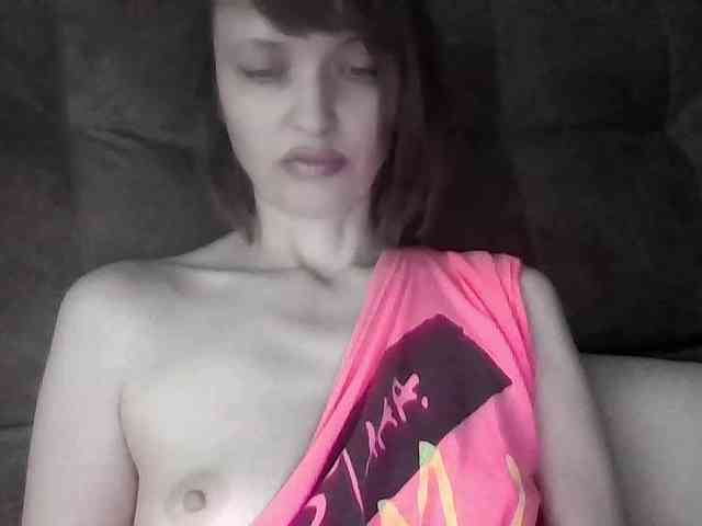 lilisexy14 webcam