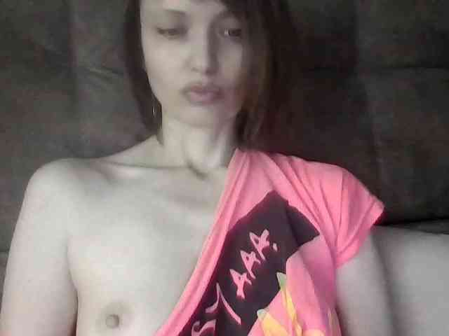 lilisexy14