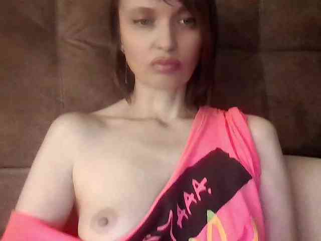 lilisexy14