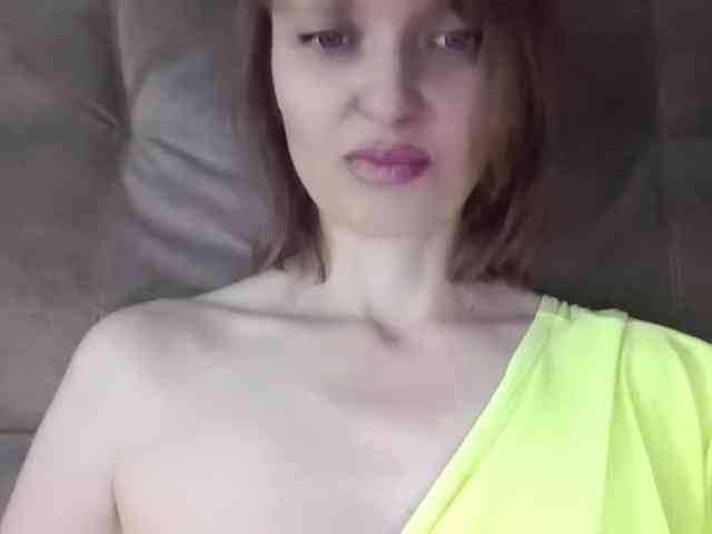 lilisexy14 Sex Cam Show