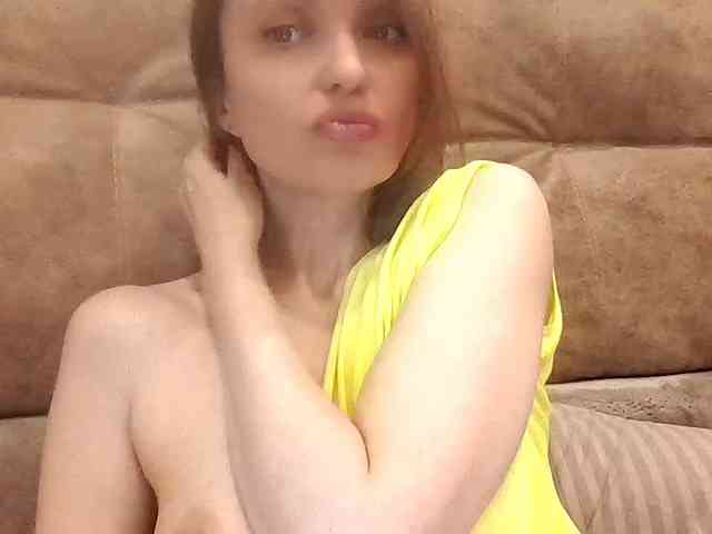 lilisexy14 lilisexy14