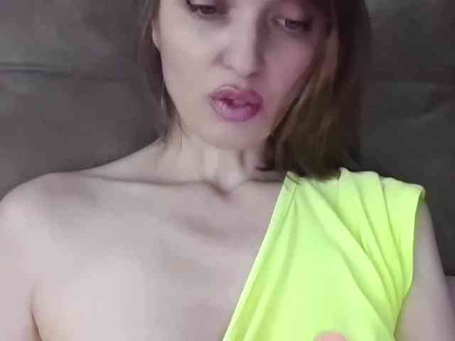 lilisexy14 webcam