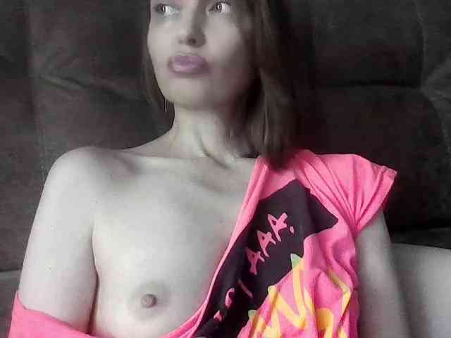 lilisexy14