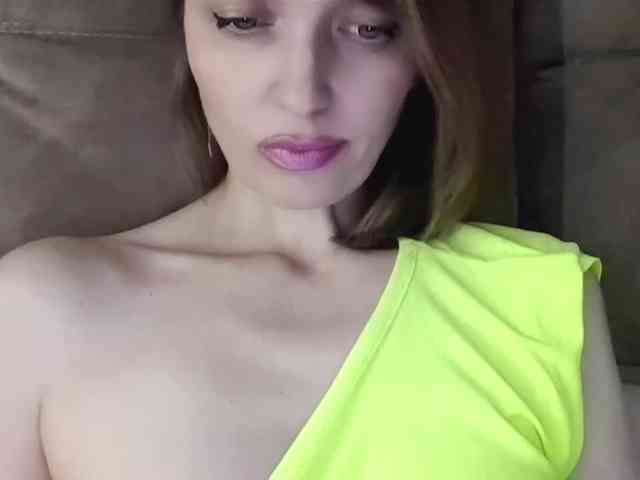 lilisexy14