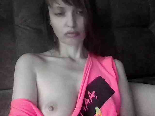 lilisexy14