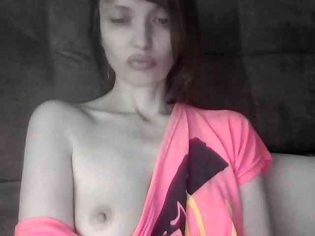 lilisexy14
