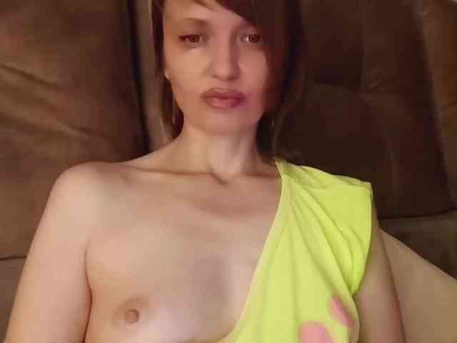lilisexy14 Sex Cam Show
