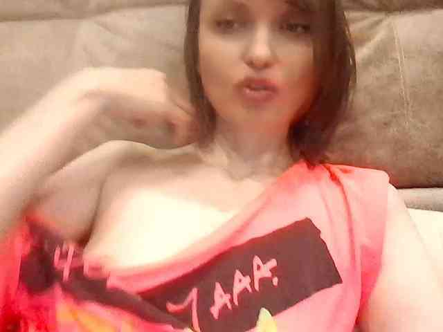 lilisexy14 lilisexy14