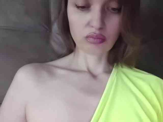 lilisexy14 Sex Cam Show