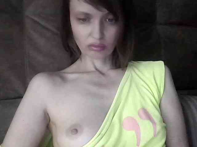 lilisexy14