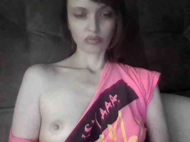 lilisexy14 lilisexy14