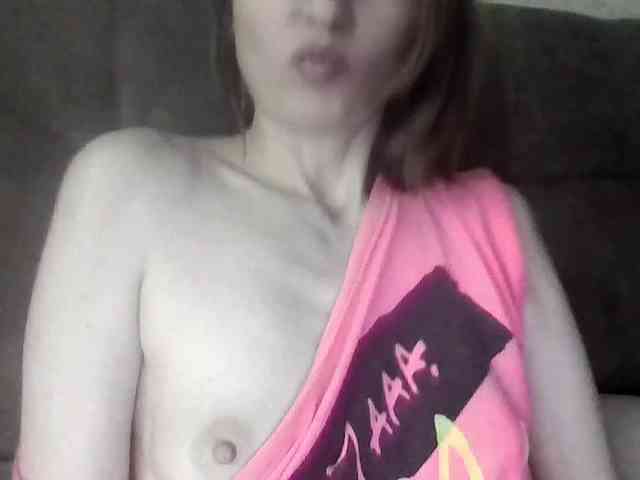lilisexy14