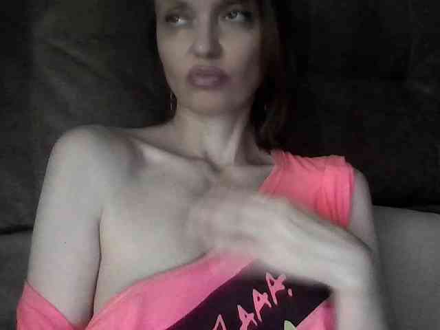 Model: lilisexy14