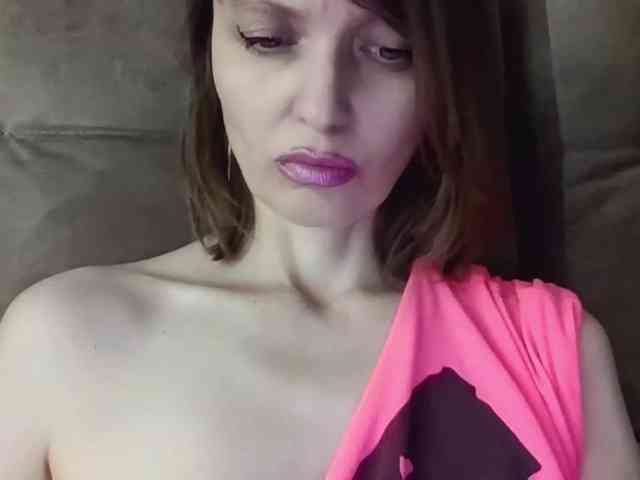 lilisexy14 webcam