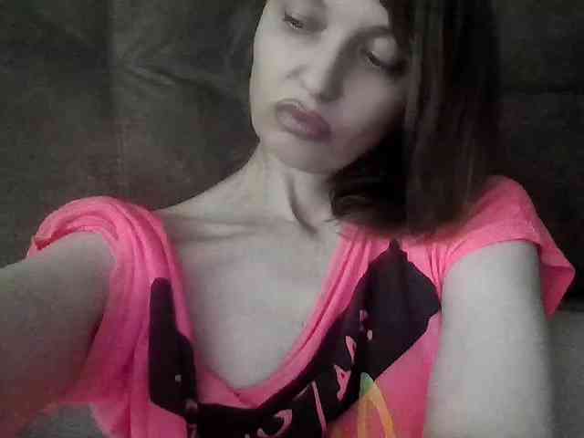 lilisexy14 webcam