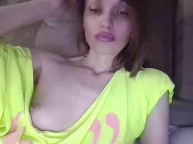 lilisexy14 lilisexy14