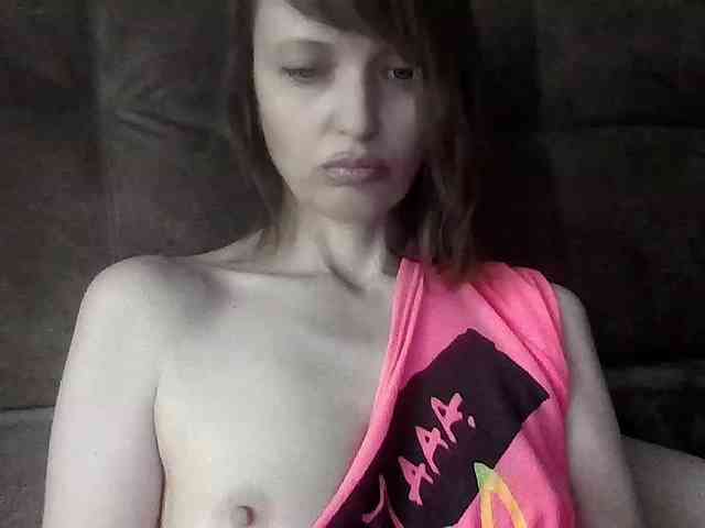 lilisexy14