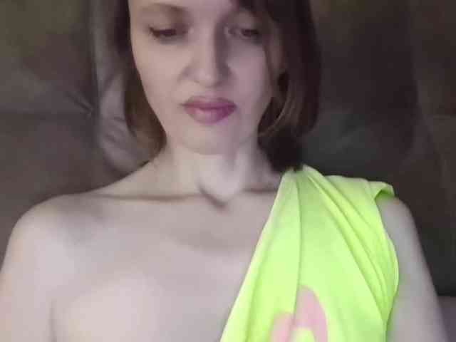 lilisexy14 Sex Cam Show