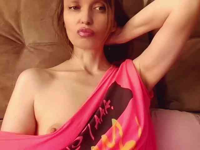 lilisexy14