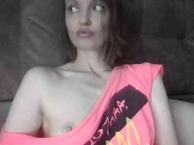 lilisexy14