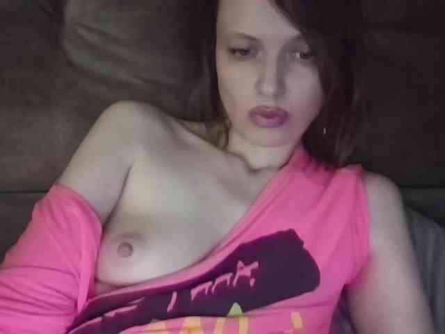 lilisexy14 webcam