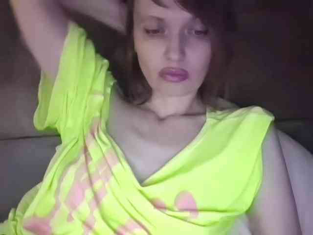 lilisexy14 webcam