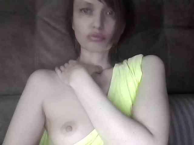 lilisexy14 webcam