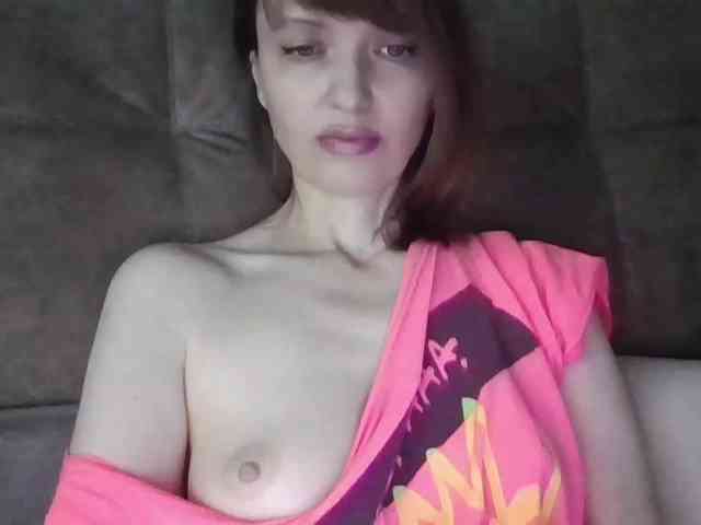 lilisexy14