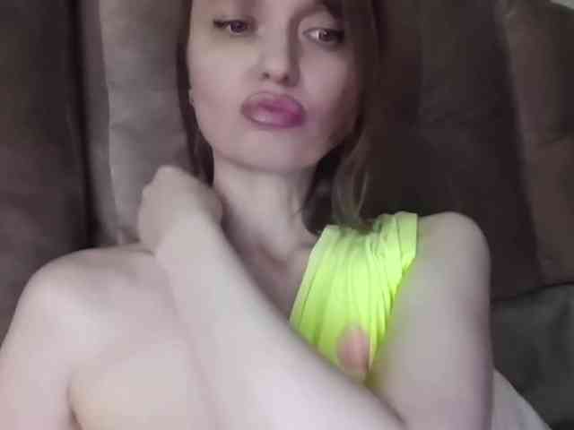 lilisexy14 Sex Cam Show