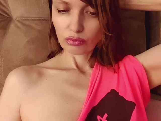 lilisexy14
