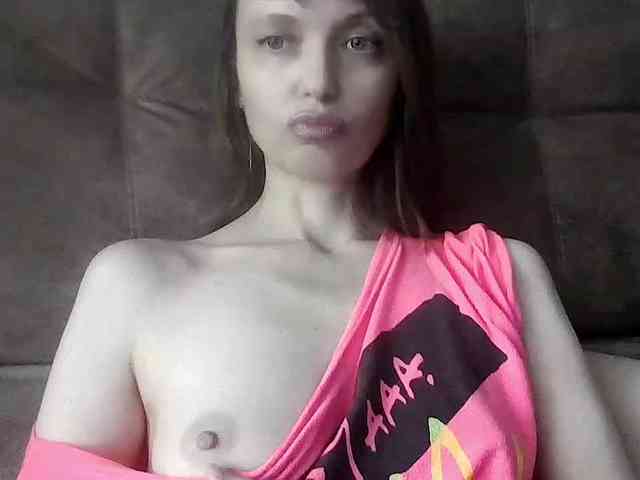 lilisexy14