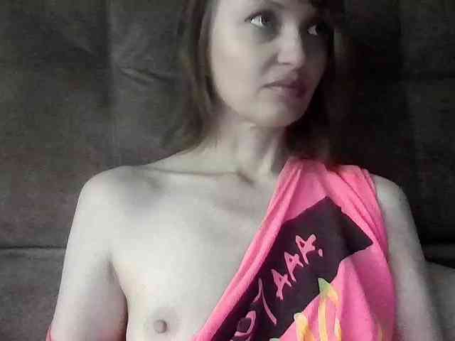 lilisexy14