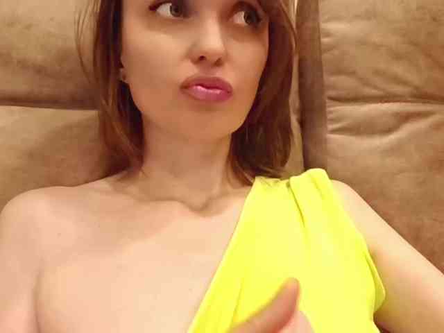 lilisexy14