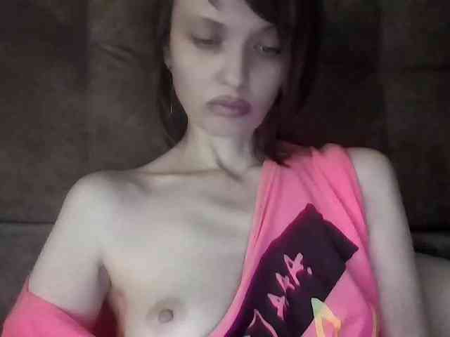 lilisexy14 webcam