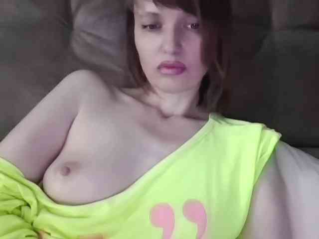 Модель: lilisexy14