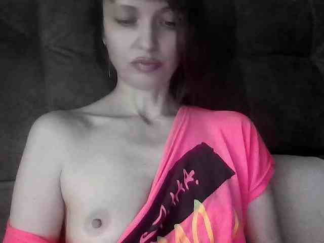 lilisexy14 webcam