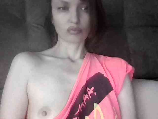 lilisexy14