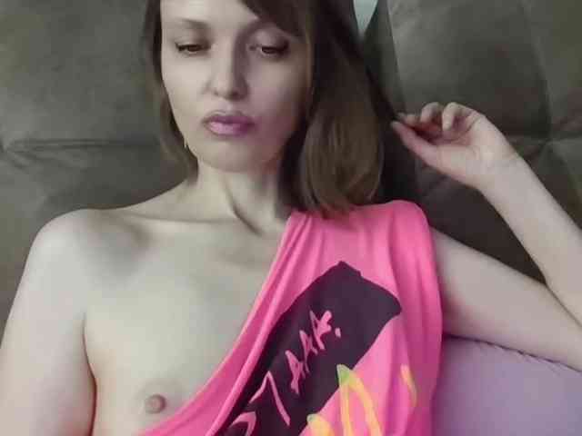 lilisexy14 webcam