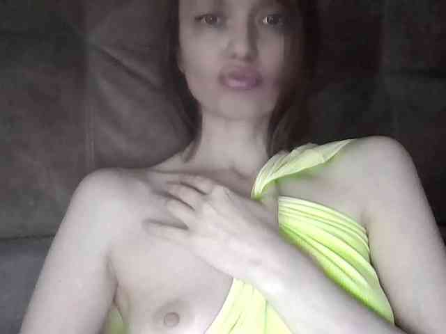 lilisexy14