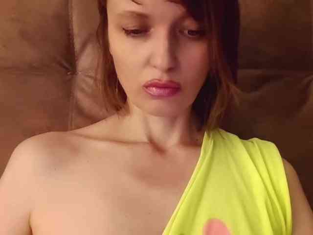 lilisexy14 webcam