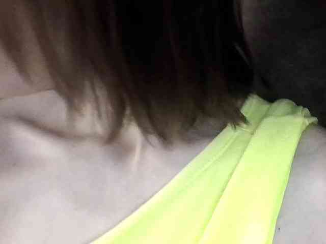 lilisexy14