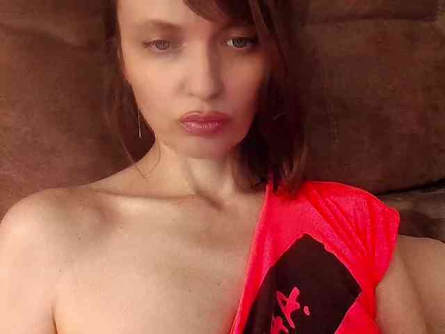 lilisexy14 webcam