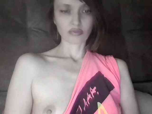 lilisexy14 webcam
