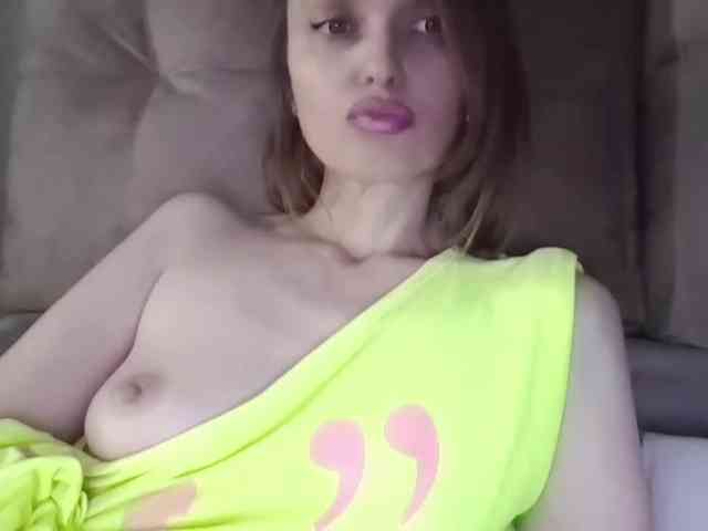 lilisexy14