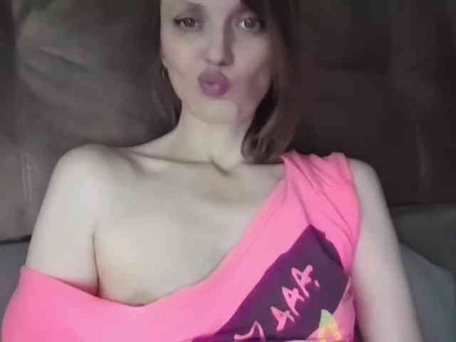 lilisexy14