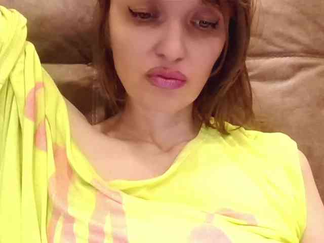 lilisexy14 webcam